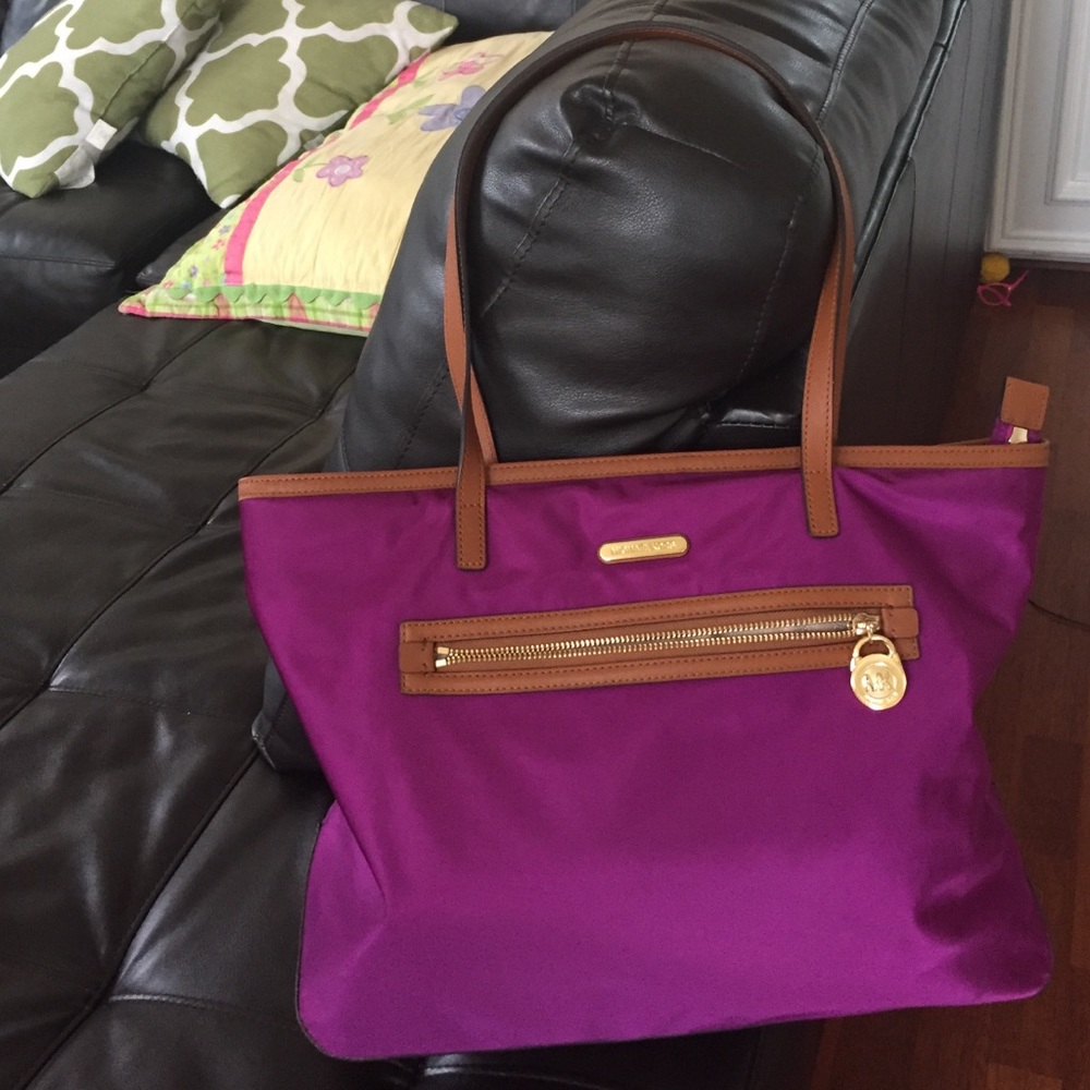 COPY - Michael kors large bag